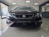 USED 2018 18 SEAT LEON 1.4 TSI FR Technology ST 5dr Petrol Manual Euro 6 (s/s) (125 ps) 