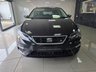USED 2018 18 SEAT LEON 1.4 TSI FR Technology ST 5dr Petrol Manual Euro 6 (s/s) (125 ps) 