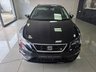 USED 2018 18 SEAT LEON 1.4 TSI FR Technology ST 5dr Petrol Manual Euro 6 (s/s) (125 ps) 