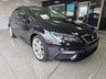 USED 2018 18 SEAT LEON 1.4 TSI FR Technology ST 5dr Petrol Manual Euro 6 (s/s) (125 ps) 