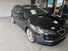 USED 2018 18 SEAT LEON 1.4 TSI FR Technology ST 5dr Petrol Manual Euro 6 (s/s) (125 ps) 