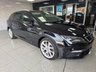 USED 2018 18 SEAT LEON 1.4 TSI FR Technology ST 5dr Petrol Manual Euro 6 (s/s) (125 ps) 