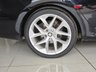 USED 2018 18 SEAT LEON 1.4 TSI FR Technology ST 5dr Petrol Manual Euro 6 (s/s) (125 ps) 