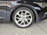 USED 2018 18 SEAT LEON 1.4 TSI FR Technology ST 5dr Petrol Manual Euro 6 (s/s) (125 ps) 