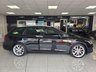 USED 2018 18 SEAT LEON 1.4 TSI FR Technology ST 5dr Petrol Manual Euro 6 (s/s) (125 ps) 
