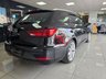 USED 2018 18 SEAT LEON 1.4 TSI FR Technology ST 5dr Petrol Manual Euro 6 (s/s) (125 ps) 