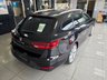 USED 2018 18 SEAT LEON 1.4 TSI FR Technology ST 5dr Petrol Manual Euro 6 (s/s) (125 ps) 