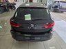 USED 2018 18 SEAT LEON 1.4 TSI FR Technology ST 5dr Petrol Manual Euro 6 (s/s) (125 ps) 