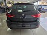 USED 2018 18 SEAT LEON 1.4 TSI FR Technology ST 5dr Petrol Manual Euro 6 (s/s) (125 ps) 
