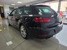USED 2018 18 SEAT LEON 1.4 TSI FR Technology ST 5dr Petrol Manual Euro 6 (s/s) (125 ps) 