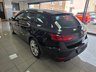 USED 2018 18 SEAT LEON 1.4 TSI FR Technology ST 5dr Petrol Manual Euro 6 (s/s) (125 ps) 