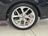USED 2018 18 SEAT LEON 1.4 TSI FR Technology ST 5dr Petrol Manual Euro 6 (s/s) (125 ps) 