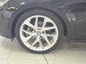 USED 2018 18 SEAT LEON 1.4 TSI FR Technology ST 5dr Petrol Manual Euro 6 (s/s) (125 ps) 