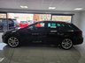 USED 2018 18 SEAT LEON 1.4 TSI FR Technology ST 5dr Petrol Manual Euro 6 (s/s) (125 ps) 