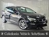 USED 2018 18 SEAT LEON 1.4 TSI FR Technology ST 5dr Petrol Manual Euro 6 (s/s) (125 ps) 