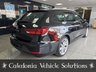 USED 2018 18 SEAT LEON 1.4 TSI FR Technology ST 5dr Petrol Manual Euro 6 (s/s) (125 ps) 