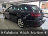 USED 2018 18 SEAT LEON 1.4 TSI FR Technology ST 5dr Petrol Manual Euro 6 (s/s) (125 ps) 