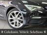 USED 2018 18 SEAT LEON 1.4 TSI FR Technology ST 5dr Petrol Manual Euro 6 (s/s) (125 ps) 