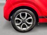 USED 2017 67 KIA PICANTO 1.25 3 Hatchback 5dr Petrol Auto Euro 6 (83 bhp) (Rates starting as low as 11.9%!!!)