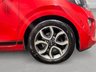USED 2017 67 KIA PICANTO 1.25 3 Hatchback 5dr Petrol Auto Euro 6 (83 bhp) (Rates starting as low as 11.9%!!!)