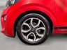 USED 2017 67 KIA PICANTO 1.25 3 Hatchback 5dr Petrol Auto Euro 6 (83 bhp) (Rates starting as low as 11.9%!!!)