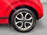 USED 2017 67 KIA PICANTO 1.25 3 Hatchback 5dr Petrol Auto Euro 6 (83 bhp) (Rates starting as low as 11.9%!!!)