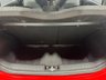 USED 2017 67 KIA PICANTO 1.25 3 Hatchback 5dr Petrol Auto Euro 6 (83 bhp) (Rates starting as low as 11.9%!!!)