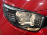 USED 2017 67 KIA PICANTO 1.25 3 Hatchback 5dr Petrol Auto Euro 6 (83 bhp) (Rates starting as low as 11.9%!!!)