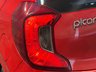 USED 2017 67 KIA PICANTO 1.25 3 Hatchback 5dr Petrol Auto Euro 6 (83 bhp) (Rates starting as low as 11.9%!!!)