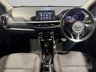 USED 2017 67 KIA PICANTO 1.25 3 Hatchback 5dr Petrol Auto Euro 6 (83 bhp) (Rates starting as low as 11.9%!!!)