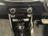 USED 2017 67 KIA PICANTO 1.25 3 Hatchback 5dr Petrol Auto Euro 6 (83 bhp) (Rates starting as low as 11.9%!!!)