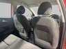 USED 2017 67 KIA PICANTO 1.25 3 Hatchback 5dr Petrol Auto Euro 6 (83 bhp) (Rates starting as low as 11.9%!!!)