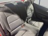 USED 2017 67 KIA PICANTO 1.25 3 Hatchback 5dr Petrol Auto Euro 6 (83 bhp) (Rates starting as low as 11.9%!!!)
