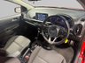 USED 2017 67 KIA PICANTO 1.25 3 Hatchback 5dr Petrol Auto Euro 6 (83 bhp) (Rates starting as low as 11.9%!!!)