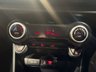 USED 2017 67 KIA PICANTO 1.25 3 Hatchback 5dr Petrol Auto Euro 6 (83 bhp) (Rates starting as low as 11.9%!!!)