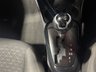 USED 2017 67 KIA PICANTO 1.25 3 Hatchback 5dr Petrol Auto Euro 6 (83 bhp) (Rates starting as low as 11.9%!!!)