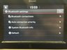 USED 2017 67 KIA PICANTO 1.25 3 Hatchback 5dr Petrol Auto Euro 6 (83 bhp) (Rates starting as low as 11.9%!!!)