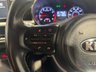 USED 2017 67 KIA PICANTO 1.25 3 Hatchback 5dr Petrol Auto Euro 6 (83 bhp) (Rates starting as low as 11.9%!!!)