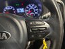 USED 2017 67 KIA PICANTO 1.25 3 Hatchback 5dr Petrol Auto Euro 6 (83 bhp) (Rates starting as low as 11.9%!!!)
