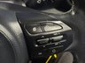 USED 2017 67 KIA PICANTO 1.25 3 Hatchback 5dr Petrol Auto Euro 6 (83 bhp) (Rates starting as low as 11.9%!!!)