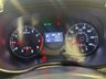 USED 2017 67 KIA PICANTO 1.25 3 Hatchback 5dr Petrol Auto Euro 6 (83 bhp) (Rates starting as low as 11.9%!!!)