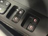 USED 2017 67 KIA PICANTO 1.25 3 Hatchback 5dr Petrol Auto Euro 6 (83 bhp) (Rates starting as low as 11.9%!!!)