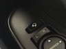 USED 2017 67 KIA PICANTO 1.25 3 Hatchback 5dr Petrol Auto Euro 6 (83 bhp) (Rates starting as low as 11.9%!!!)