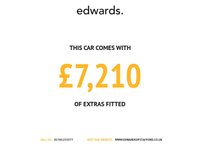 USED 2018 18 MINI CONVERTIBLE 1.5 Cooper Convertible 2dr Petrol Steptronic Euro 6 (s/s) (136 ps) GreatSpecAuto|HeatedSeats|LEDLights|FinanceAvailable
