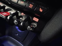 USED 2018 18 MINI CONVERTIBLE 1.5 Cooper Convertible 2dr Petrol Steptronic Euro 6 (s/s) (136 ps) GreatSpecAuto|HeatedSeats|LEDLights|FinanceAvailable