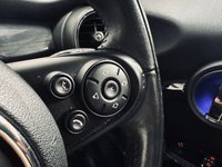 USED 2018 18 MINI CONVERTIBLE 1.5 Cooper Convertible 2dr Petrol Steptronic Euro 6 (s/s) (136 ps) GreatSpecAuto|HeatedSeats|LEDLights|FinanceAvailable