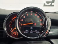 USED 2018 18 MINI CONVERTIBLE 1.5 Cooper Convertible 2dr Petrol Steptronic Euro 6 (s/s) (136 ps) GreatSpecAuto|HeatedSeats|LEDLights|FinanceAvailable