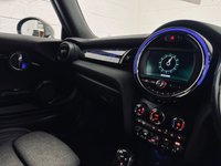 USED 2018 18 MINI CONVERTIBLE 1.5 Cooper Convertible 2dr Petrol Steptronic Euro 6 (s/s) (136 ps) GreatSpecAuto|HeatedSeats|LEDLights|FinanceAvailable