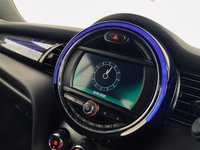 USED 2018 18 MINI CONVERTIBLE 1.5 Cooper Convertible 2dr Petrol Steptronic Euro 6 (s/s) (136 ps) GreatSpecAuto|HeatedSeats|LEDLights|FinanceAvailable