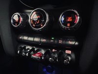 USED 2018 18 MINI CONVERTIBLE 1.5 Cooper Convertible 2dr Petrol Steptronic Euro 6 (s/s) (136 ps) GreatSpecAuto|HeatedSeats|LEDLights|FinanceAvailable